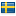 30hours.com server is located in Sweden
